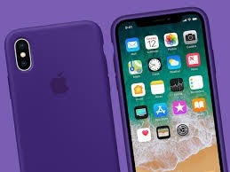 Top video thủ thuật công nghệ hấp dẫn nhất tuần qua - 2