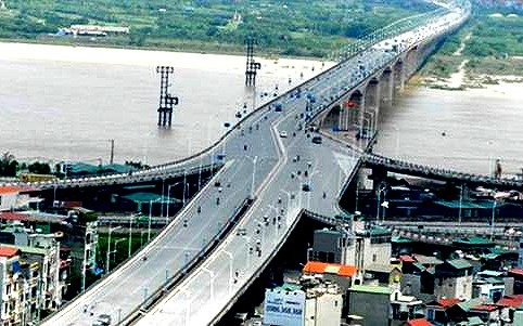 Siết quản lý vay bảo lãnh Chính phủ để đảm bảo an toàn nợ công - 1
Các quy định mới thắt chặt, tiến tới thu hẹp để tập trung hỗ trợ của Chính phủ cho các dự án, công trình. (Ảnh minh họa)