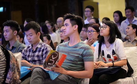 Học Kinh doanh và Quản trị tại Vương quốc Anh - Làm chủ con đường đến thành công của bạn - 1 Học Kinh doanh và Quản trị tại Vương quốc Anh - Làm chủ con đường đến thành công của bạn - 1