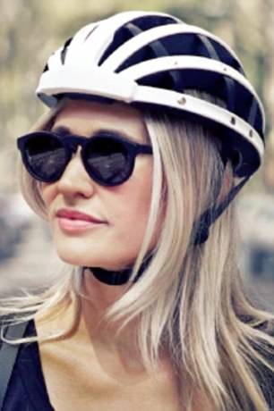 Những món đồ du lịch kỳ lạ và độc đáo nhất dành cho các phượt thủ - 3 Những món đồ du lịch kỳ lạ và độc đáo nhất dành cho các phượt thủ - 3