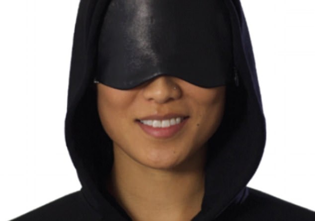 Những món đồ du lịch kỳ lạ và độc đáo nhất dành cho các phượt thủ - 5 Những món đồ du lịch kỳ lạ và độc đáo nhất dành cho các phượt thủ - 5