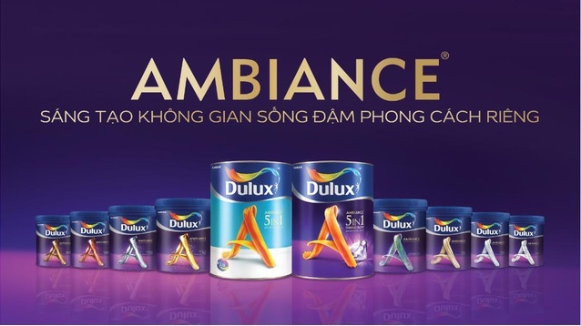 Làm mới không gian sống với hiệu ứng ánh kim - 5 Làm mới không gian sống với hiệu ứng ánh kim - 5
