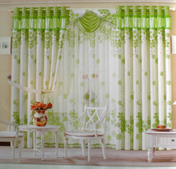 Bí quyết dùng điều hòa "thả ga" không lo… hóa đơn tiền điện - 3 Bí quyết dùng điều hòa "thả ga" không lo… hóa đơn tiền điện - 3