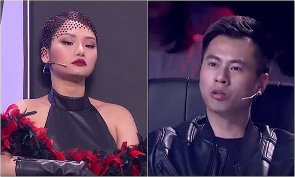 Những phát ngôn “không nể ai” ảnh hưởng thế nào tới làng nhạc Việt? - 5 Cuộc khẩu chiến giữa Miu Lê và Dương Cầm kéo theo nhiều ồn ào.