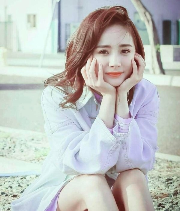Dương Mịch đón sinh nhật lần thứ 31 bên Angelababy - 7 Dương Mịch đón sinh nhật lần thứ 31 bên Angelababy - 7
