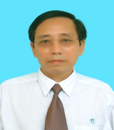 Trường ĐH Khoa học Huế - cơ sở đào tạo đáp ứng nhu cầu xã hội - 5 Trường ĐH Khoa học Huế - cơ sở đào tạo đáp ứng nhu cầu xã hội - 5