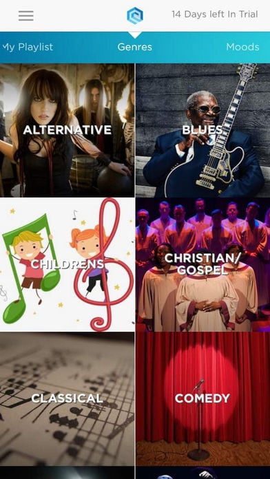 Tải ngay 5 ứng dụng miễn phí có hạn cho iOS ngày 28/09 - 5 Tải ngay 5 ứng dụng miễn phí có hạn cho iOS ngày 28/09 - 5