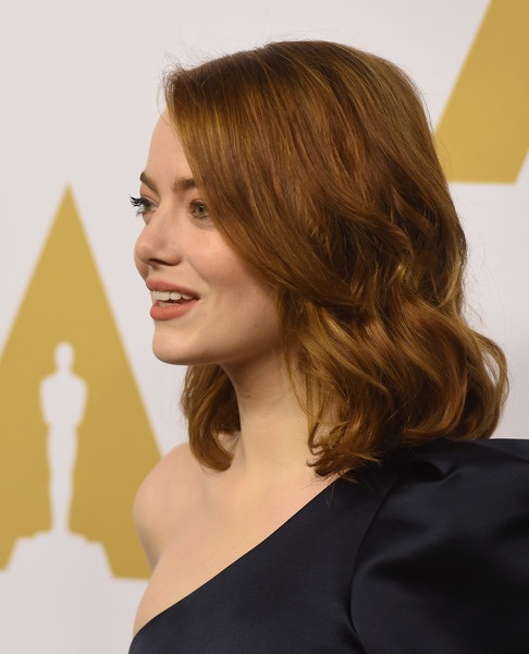 
Lễ trao giải Oscar năm nay sẽ diễn ra vào ngày 26/2 tới
