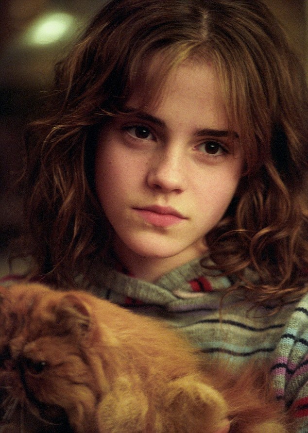 As soon as she appeared as Hermione Granger in the Harry Potter film series, Emma Watson attracted the attention of movie lovers. The older she got, the more Hermione's beauty, talent and lifestyle promised that she would become a bright movie star, which was exactly what happened.