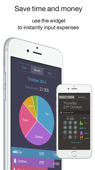 6 ứng dụng miễn phí có hạn cho iOS ngày 19/5 - 5