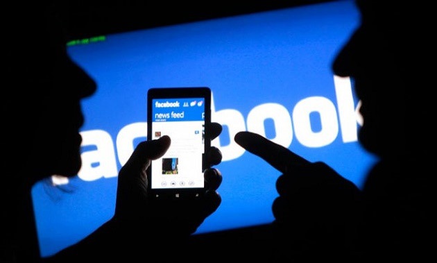Loạt fanpage Facebook hồi sinh sau khi bị khóa bất ngờ cuối tuần qua Loạt fanpage Facebook hồi sinh sau khi bị khóa bất ngờ cuối tuần qua