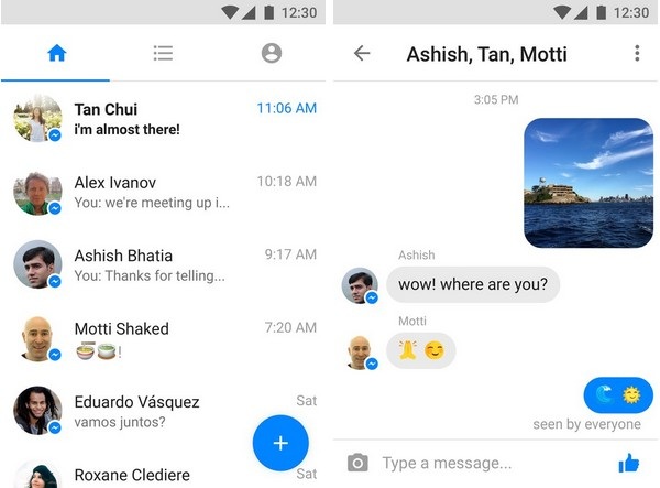 “Cách bảo vệ mắt khi dùng smartphone vào ban đêm” là thủ thuật nổi bật tuần qua - 4 “Cách bảo vệ mắt khi dùng smartphone vào ban đêm” là thủ thuật nổi bật tuần qua - 4