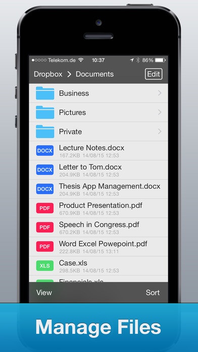 Tải ngay 6 ứng dụng miễn phí có hạn cho iOS ngày 26/4 - 3