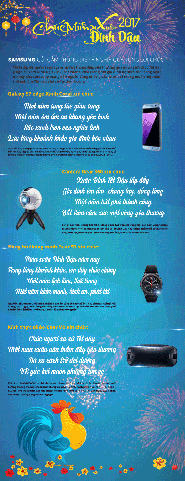 “Tết tròn hạnh phúc, trọn yêu thương” qua từng lời chúc ý nghĩa - 1 “Tết tròn hạnh phúc, trọn yêu thương” qua từng lời chúc ý nghĩa - 1