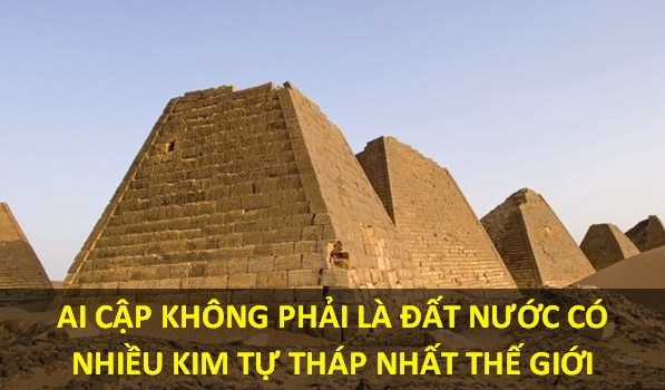 fun_facts_6 fun_facts_6