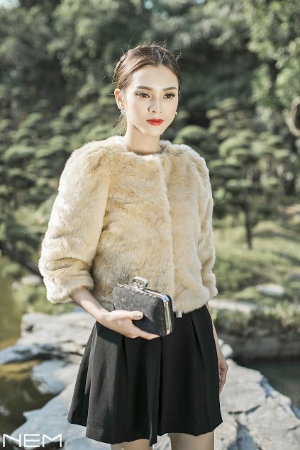 Vui xuân đón Tết – Sale đến 70% - Mua 2 tặng 1 - 3