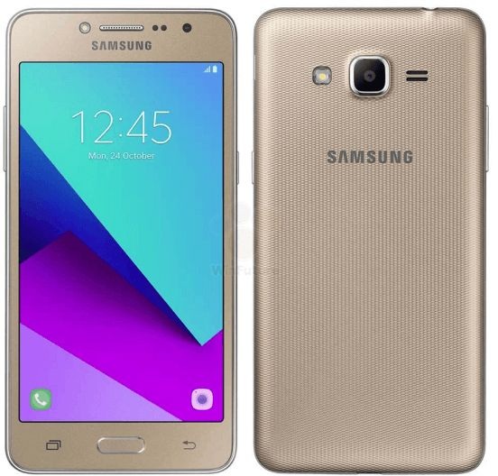 Loạt smartphone 4G phổ thông đáng chú ý hiện nay - 1 Loạt smartphone 4G phổ thông đáng chú ý hiện nay - 1
