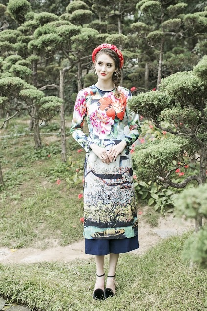 Vui xuân đón Tết – Sale đến 70% - Mua 2 tặng 1 - 6