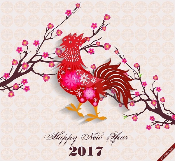 18 lời chúc về nghề nghiệp việc làm trong năm 2017 - 1
Nguồn ảnh: Internet