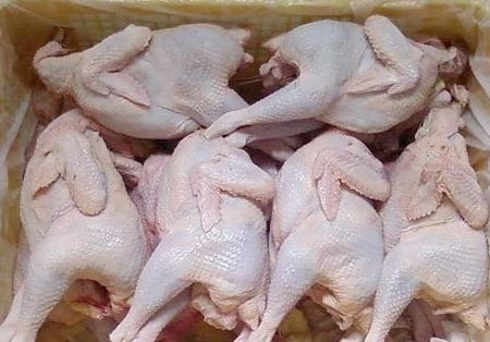 Nóng chuyện "Quý tử" nhà cựu Bộ trưởng đến chuyện tăng thuế xăng dầu - 6 Nóng chuyện "Quý tử" nhà cựu Bộ trưởng đến chuyện tăng thuế xăng dầu - 6