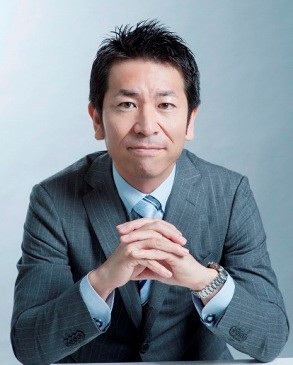 gaku gaku
