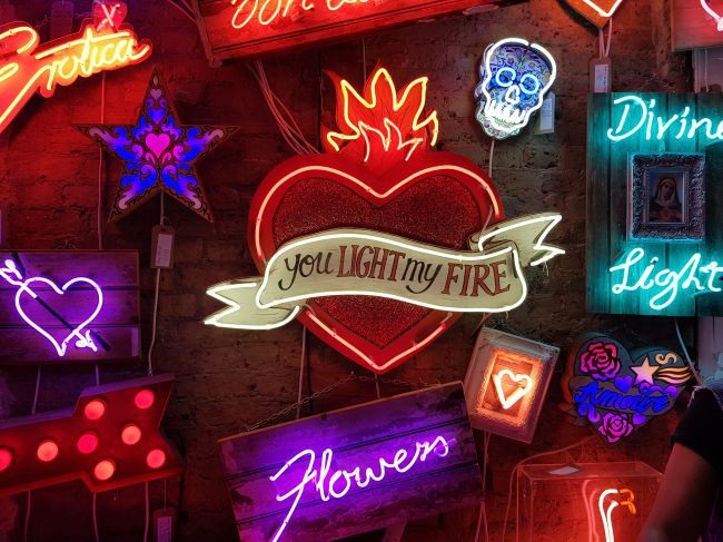 Điểm danh những smartphone có camera tốt nhất năm 2017 - 10