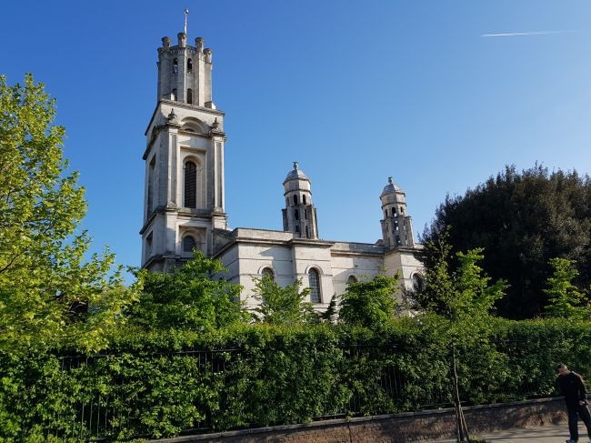 Điểm danh những smartphone có camera tốt nhất năm 2017 - 9