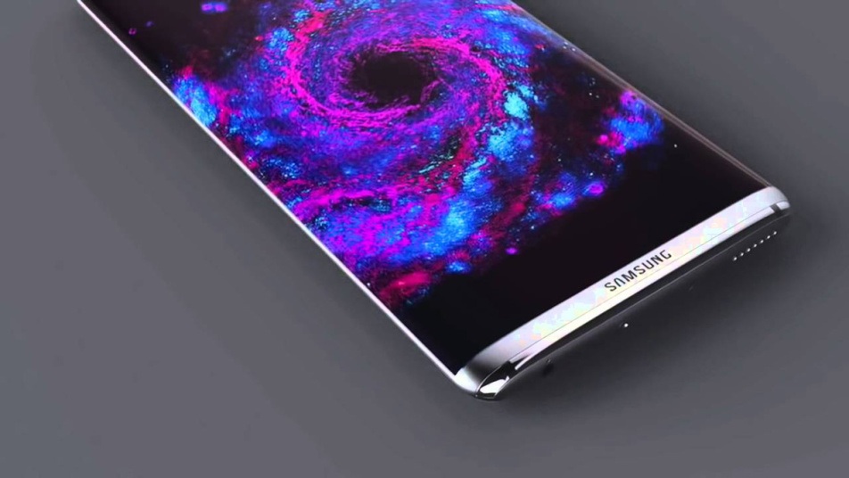 Samsung sẽ tung chiến lược mới, phát hành Galaxy S8 sớm hơn - 1 Samsung sẽ tung chiến lược mới, phát hành Galaxy S8 sớm hơn - 1