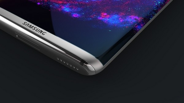 Những chiếc Galaxy S8 tuyệt đẹp dựa trên các thông tin rò rỉ - 10 Những chiếc Galaxy S8 tuyệt đẹp dựa trên các thông tin rò rỉ - 10
