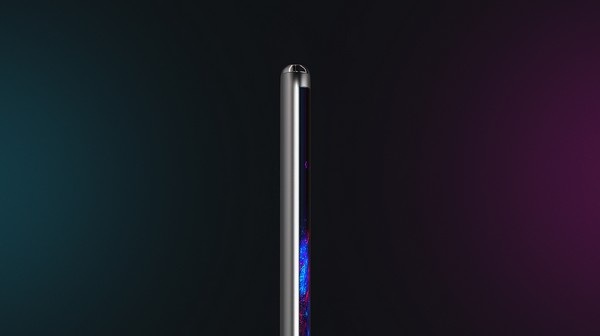 Những chiếc Galaxy S8 tuyệt đẹp dựa trên các thông tin rò rỉ - 14 Những chiếc Galaxy S8 tuyệt đẹp dựa trên các thông tin rò rỉ - 14