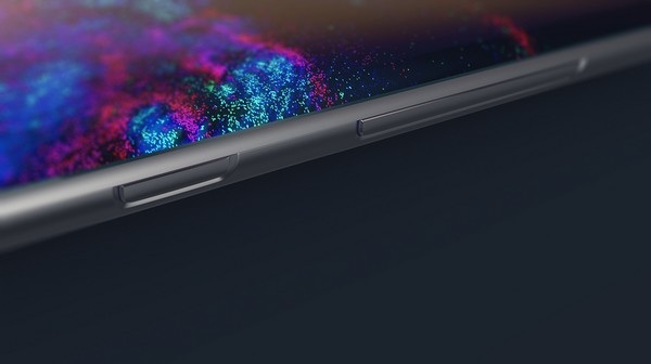 Những chiếc Galaxy S8 tuyệt đẹp dựa trên các thông tin rò rỉ - 17 Những chiếc Galaxy S8 tuyệt đẹp dựa trên các thông tin rò rỉ - 17