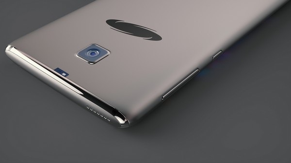 Những chiếc Galaxy S8 tuyệt đẹp dựa trên các thông tin rò rỉ - 19 Những chiếc Galaxy S8 tuyệt đẹp dựa trên các thông tin rò rỉ - 19