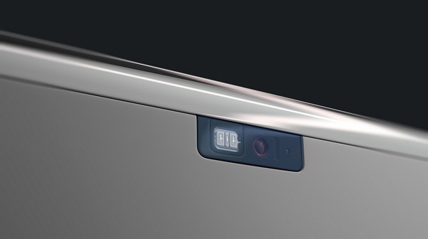 Những chiếc Galaxy S8 tuyệt đẹp dựa trên các thông tin rò rỉ - 21 Những chiếc Galaxy S8 tuyệt đẹp dựa trên các thông tin rò rỉ - 21