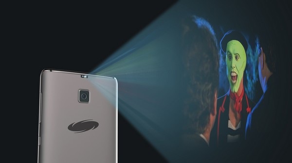 Những chiếc Galaxy S8 tuyệt đẹp dựa trên các thông tin rò rỉ - 22 Những chiếc Galaxy S8 tuyệt đẹp dựa trên các thông tin rò rỉ - 22
