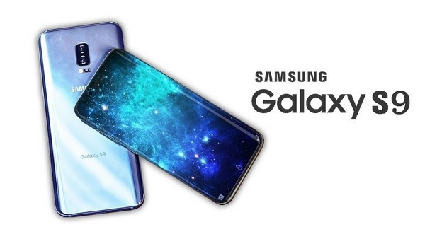Bất ngờ với thời điểm ra mắt của Galaxy S9 nhằm đối đầu với các đối thủ - 1 Galaxy S9 sẽ được Samsung hé lộ ngay trong tháng 1 năm sau?