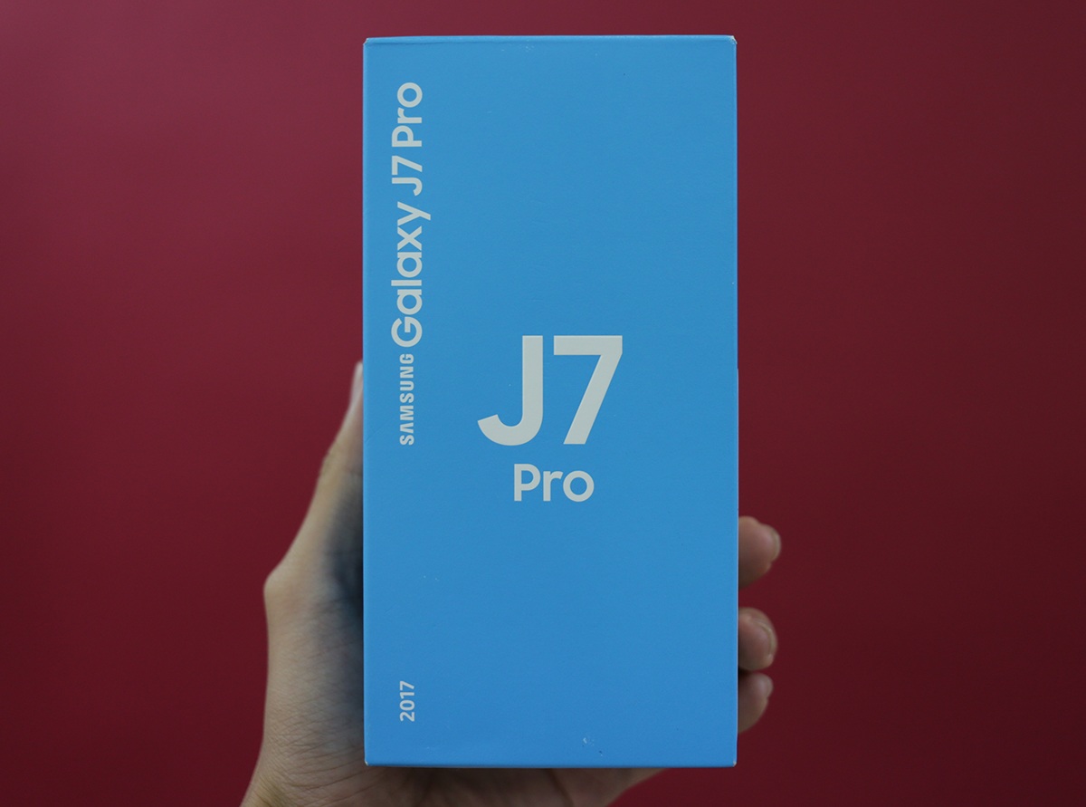 Hình nền Samsung j7 Prime đẹp miễn phí cho điện thoại - Tin Đẹp
