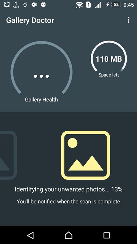 Tuyệt chiêu dọn dẹp giúp tăng dung lượng lưu trữ trên Android và iOS - 1 Tuyệt chiêu dọn dẹp giúp tăng dung lượng lưu trữ trên Android và iOS - 1