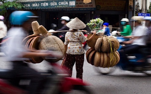 Tăng thuế VAT "rất nhạy cảm", nên là "lựa chọn cuối cùng" - 1 (Ảnh minh hoạ).