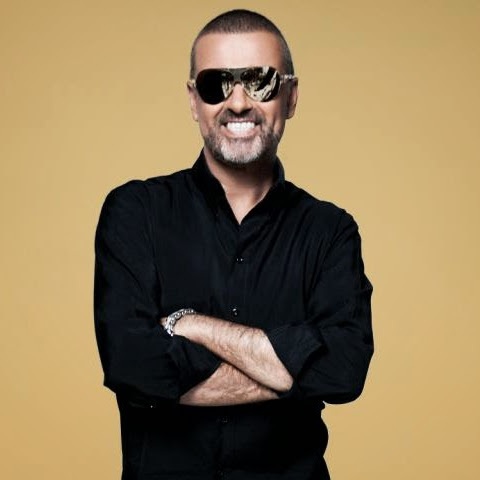 
Gần một tháng sau khi George Michael qua đời, ngôi sao nổi tiếng vẫn chưa được chôn cất.

