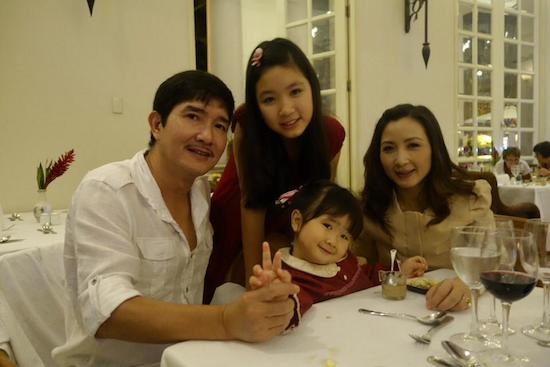 Dàn diễn viên phim “Người thổi tù và hàng tổng” giờ ra sao? - 7 Dàn diễn viên phim “Người thổi tù và hàng tổng” giờ ra sao? - 7
