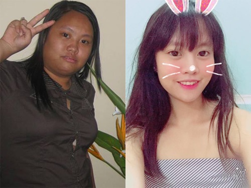 Nếu bạn muốn nhìn thấy sự đẹp đáng yêu của phụ nữ béo Nam Định, hãy xem ảnh của chúng tôi. Chúng tôi muốn chứng minh rằng vẻ đẹp không phải chỉ nằm trong cân nặng mà còn nằm trong tâm hồn. Hãy đánh giá bản thân qua nụ cười và nét duyên dáng, không phải qua con số trên cân.