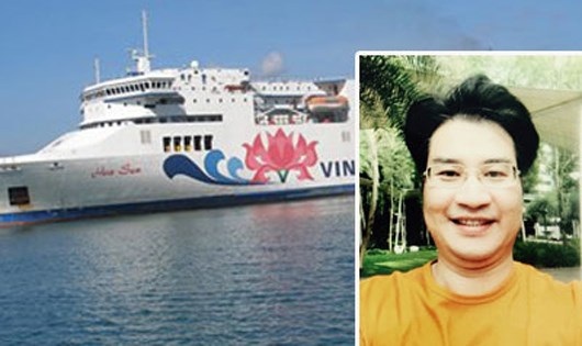 Sắp xét xử Giang Kim Đạt và đồng phạm - 1 Sắp xét xử Giang Kim Đạt và đồng phạm - 1