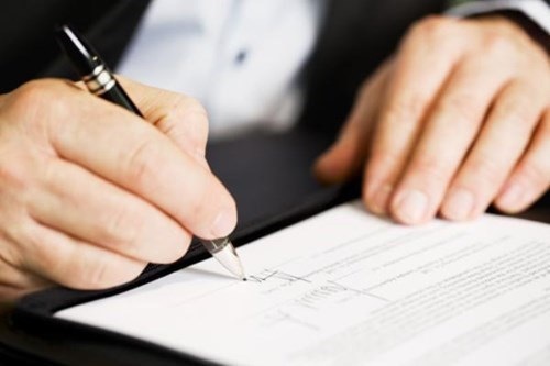 Nhà giáo chuyển sang làm công chức được hưởng phụ cấp công vụ - 1 Nhà giáo chuyển sang làm công chức được hưởng phụ cấp công vụ - 1