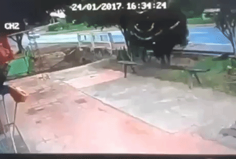 Đỉnh cao của... quảng cáo