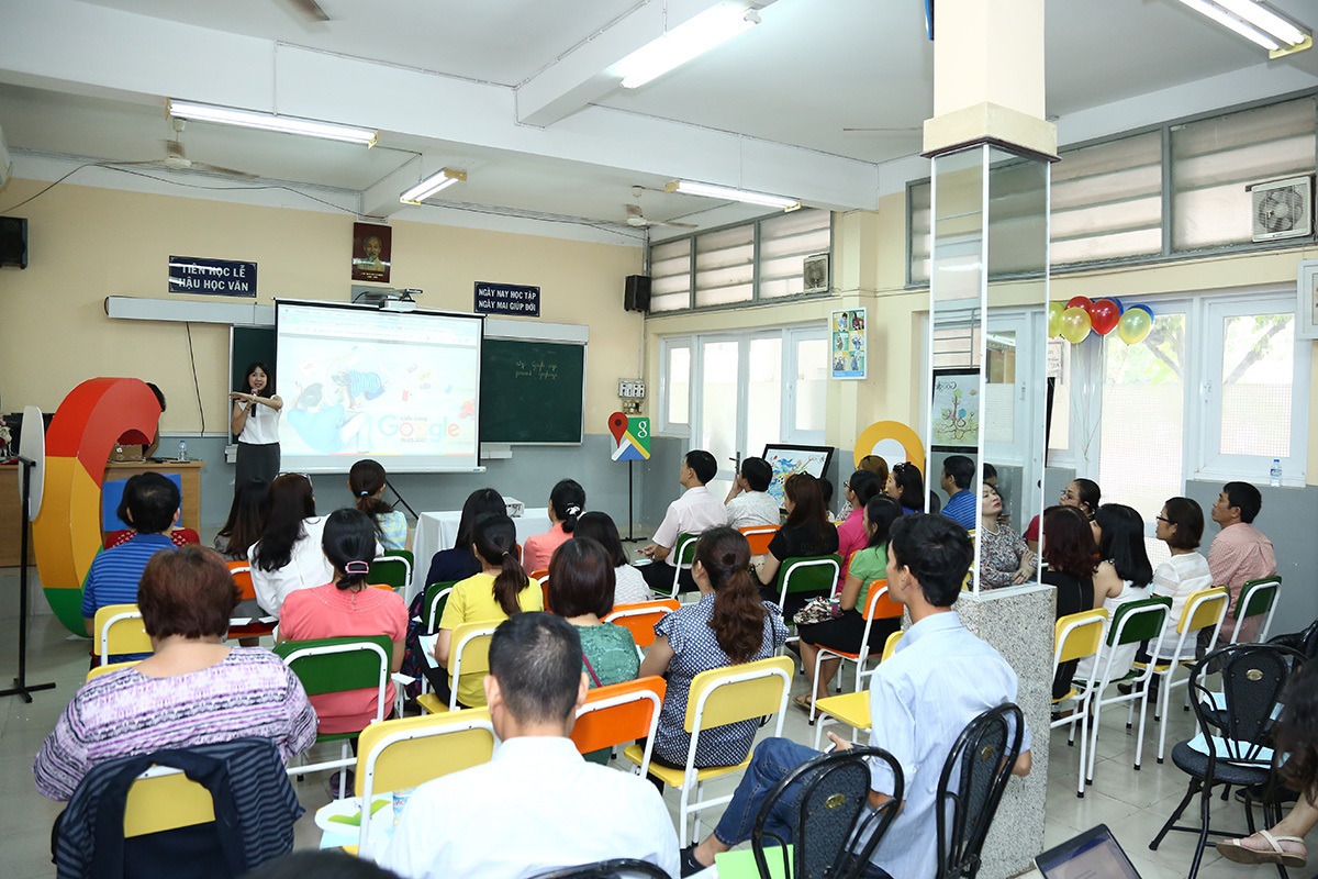 Bảo vệ con trẻ trước môi trường mạng như thế nào? - 1 Bảo vệ con trẻ trước môi trường mạng như thế nào? - 1