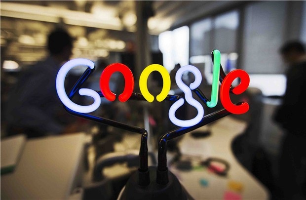 Quản trị kiểu Google: Người giỏi chưa hẳn được thăng chức - 1 Quản trị kiểu Google: Người giỏi chưa hẳn được thăng chức - 1