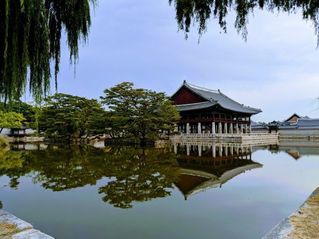 Điểm danh những smartphone có camera tốt nhất năm 2017 - 3