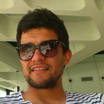 Thủ thành xấu số Goran Lenac