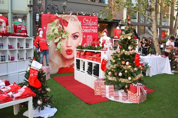 
Quang cảnh rất đẹp và ấm cúng
