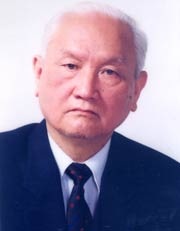 
GS Nguyễn Cảnh Toàn
